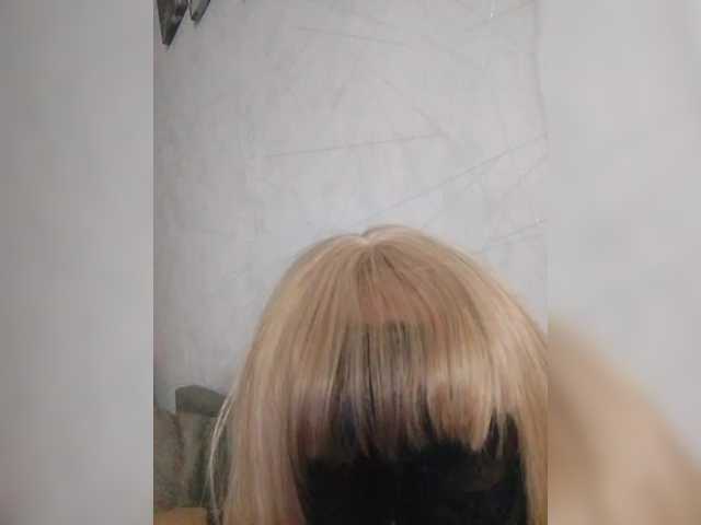 Tatap