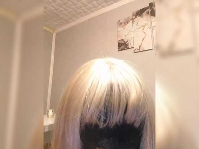 Tatap live webcam show