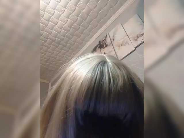 Tatap