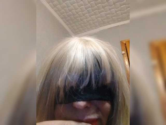 Tatap