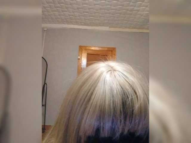 Tatap live webcam show