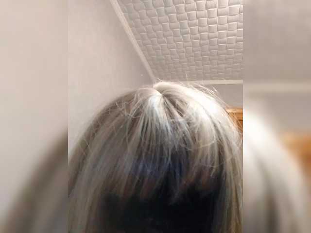 Tatap live webcam show