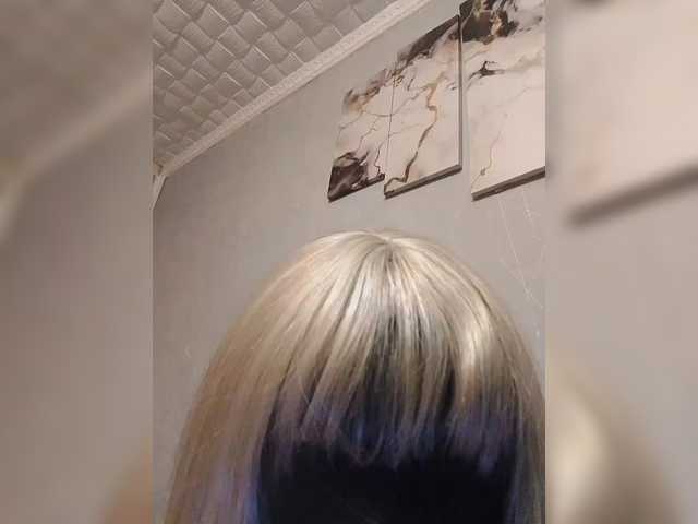 Tatap live webcam show