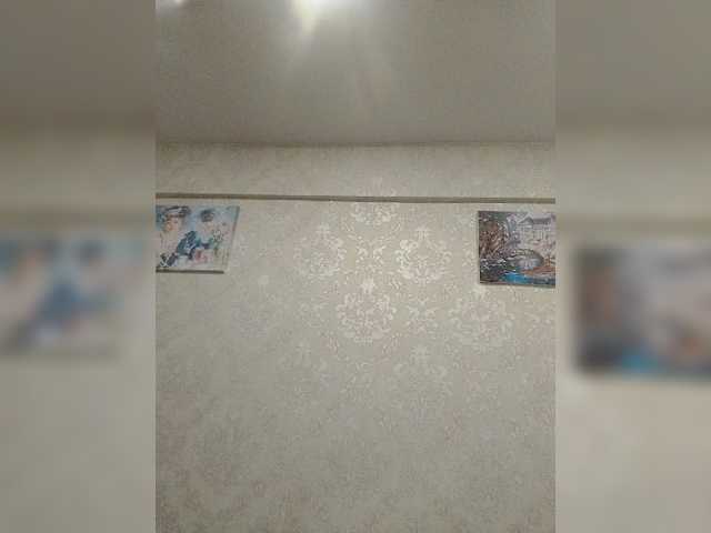 Tatap