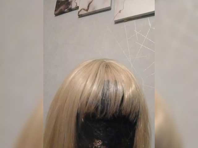 Tatap live cam on BongaCams