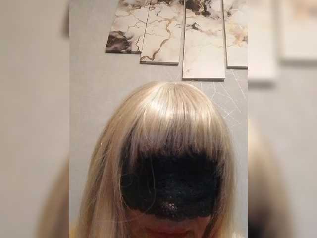 Tatap live cam on BongaCams