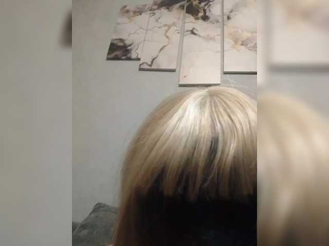 Tatap