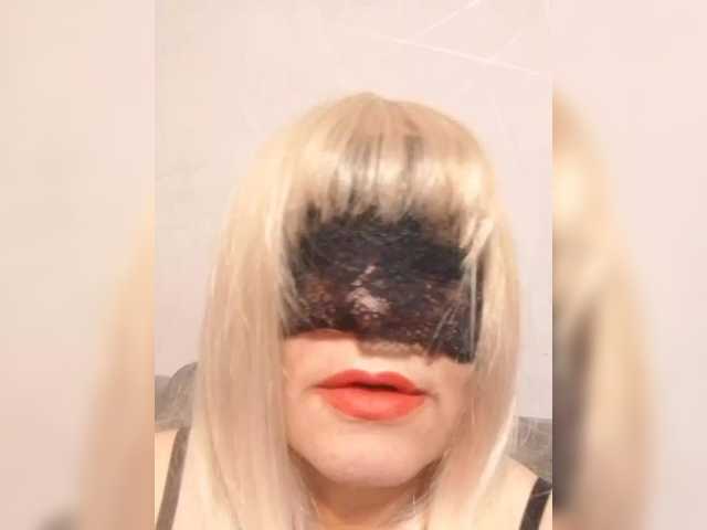 Tatap live webcam show