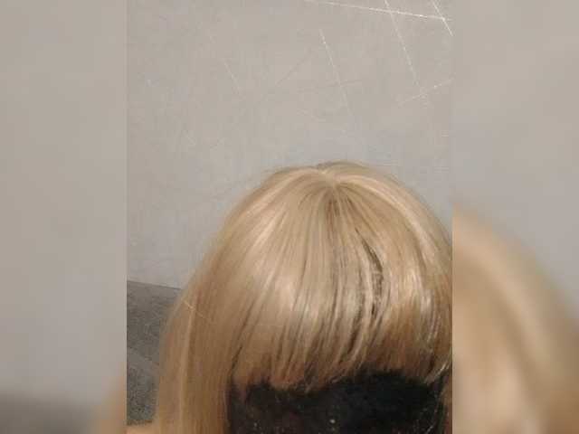 Tatap live webcam show