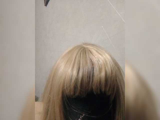 Tatap preview