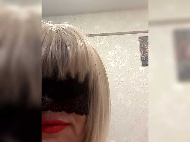 Tatap