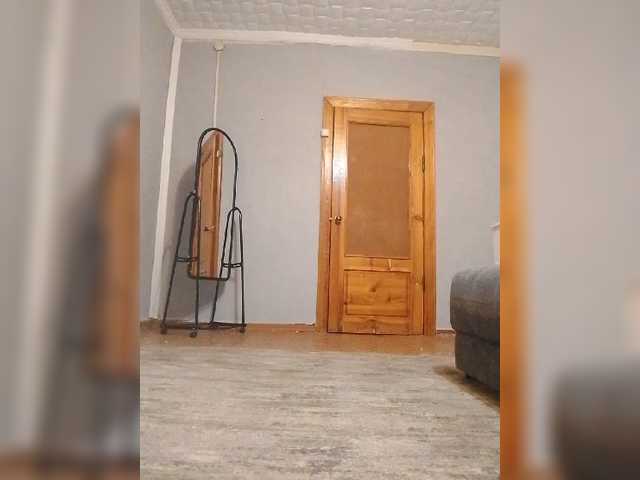 Tatap