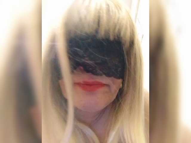 Tatap
