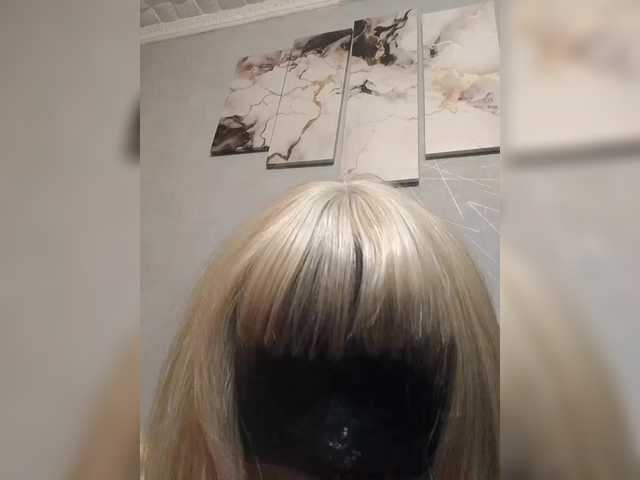 Tatap live cam on BongaCams