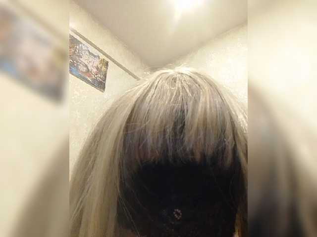 Tatap