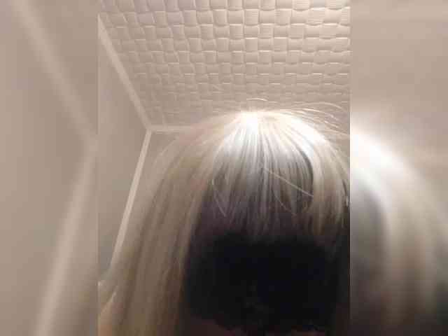 Tatap webcam