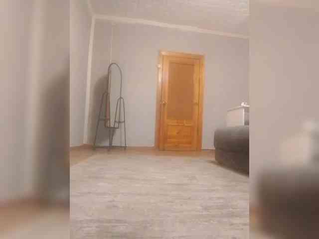 Tatap Live Webcam on BongaCams