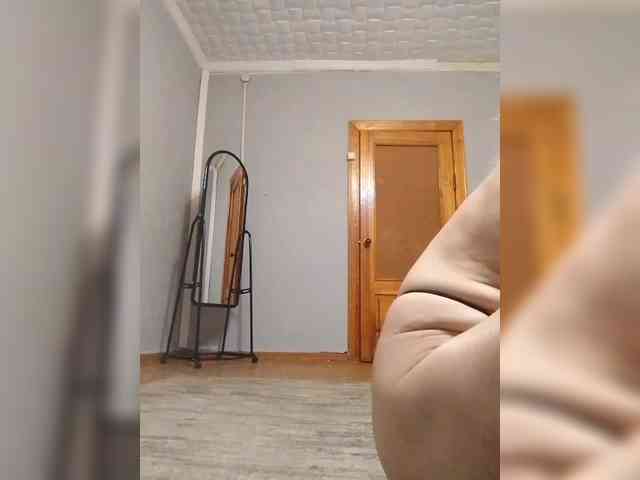 Tatap
