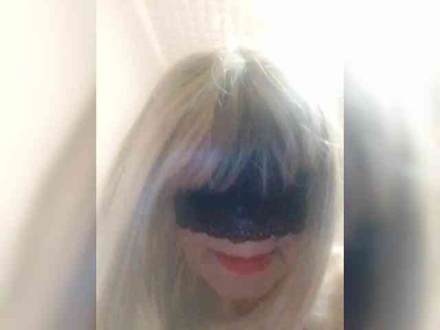 Tatap webcam