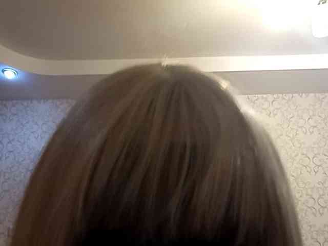 Tatap webcam