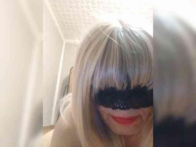 Tatap webcam