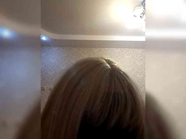 Tatap webcam