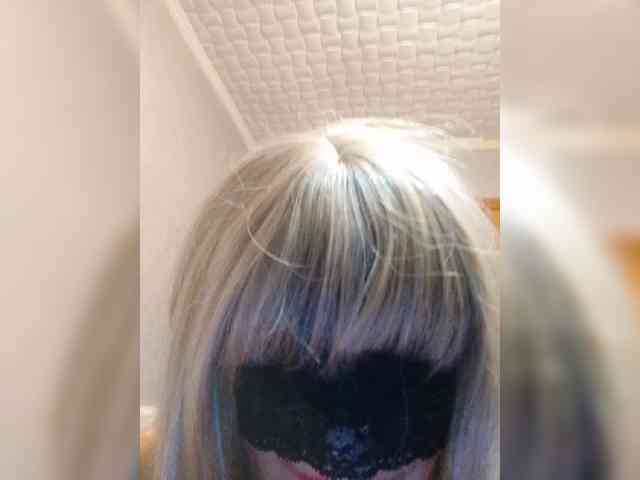 Tatap webcam