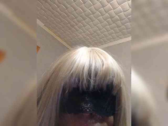 Tatap webcam