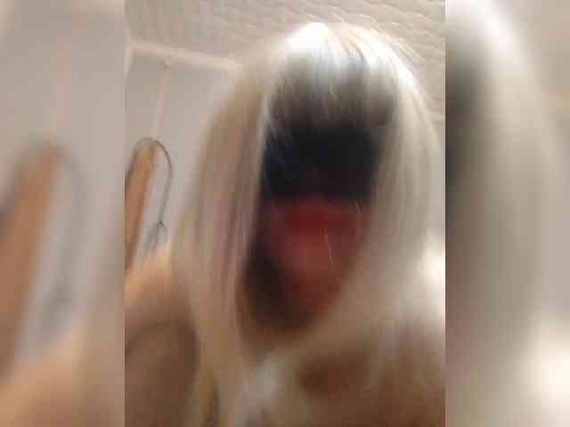 Tatap webcam