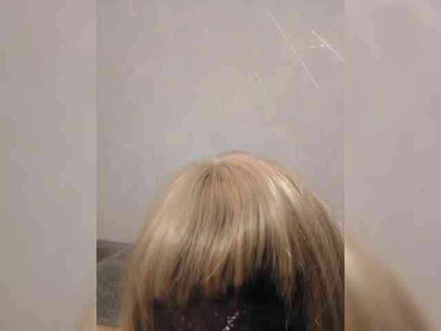 Tatap