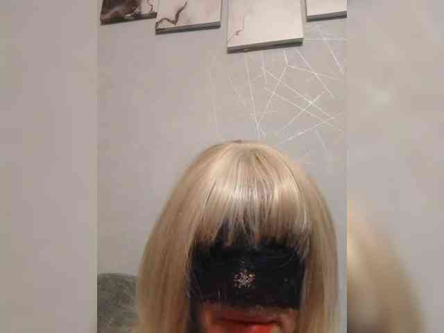 Tatap webcam