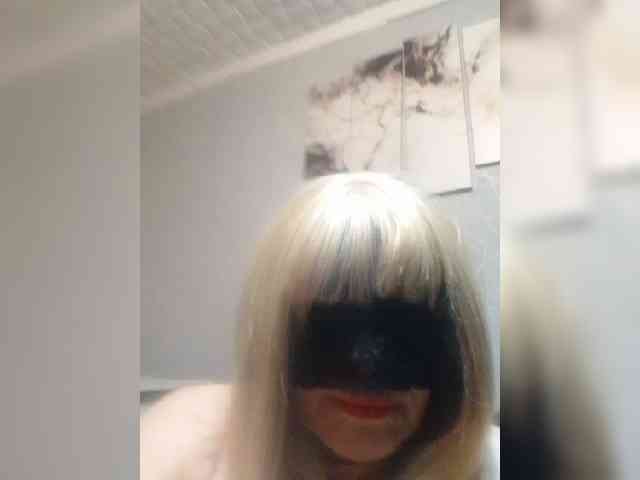 Tatap webcam