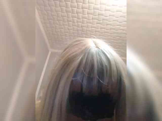 Tatap webcam