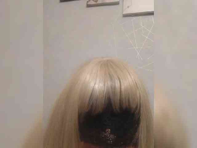Tatap webcam