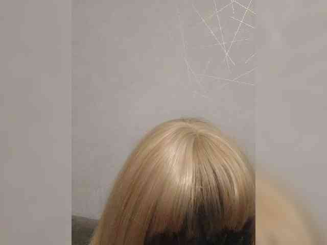 Tatap webcam