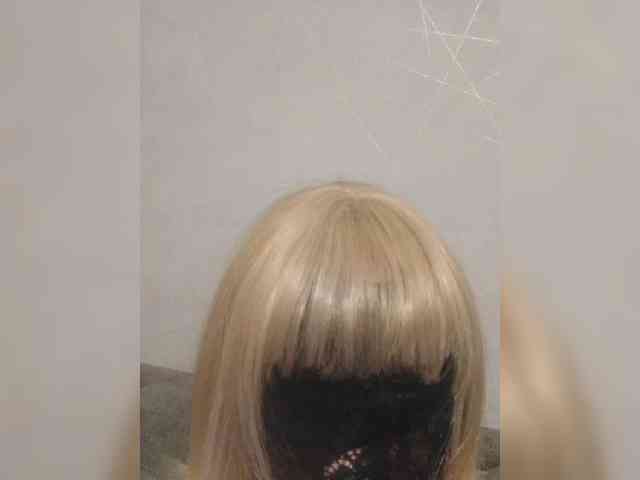 Tatap webcam