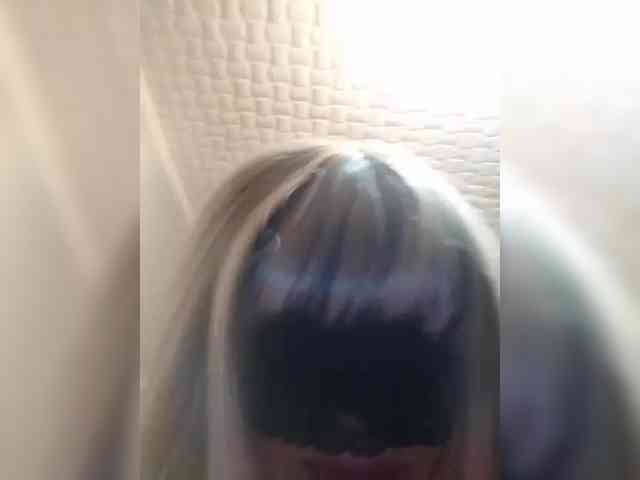 Tatap webcam