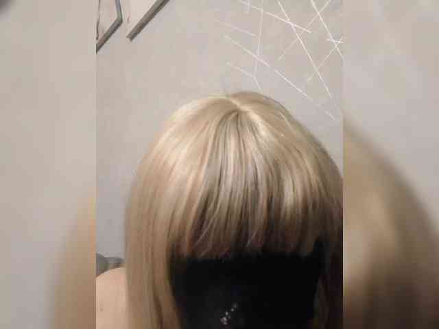 Tatap webcam