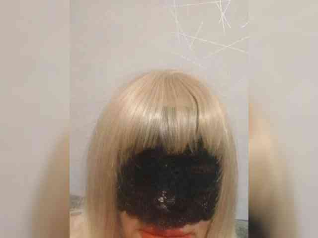 Tatap webcam