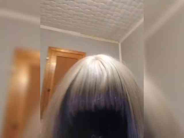 Tatap webcam