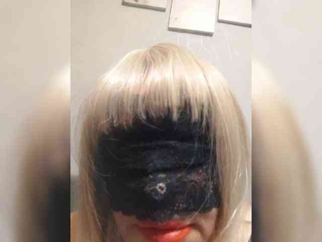 Tatap webcam
