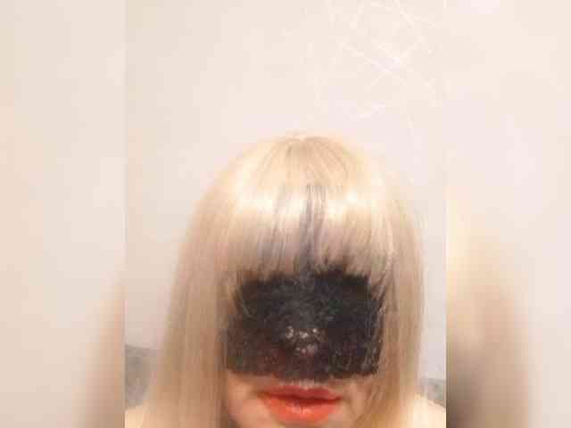 Tatap webcam