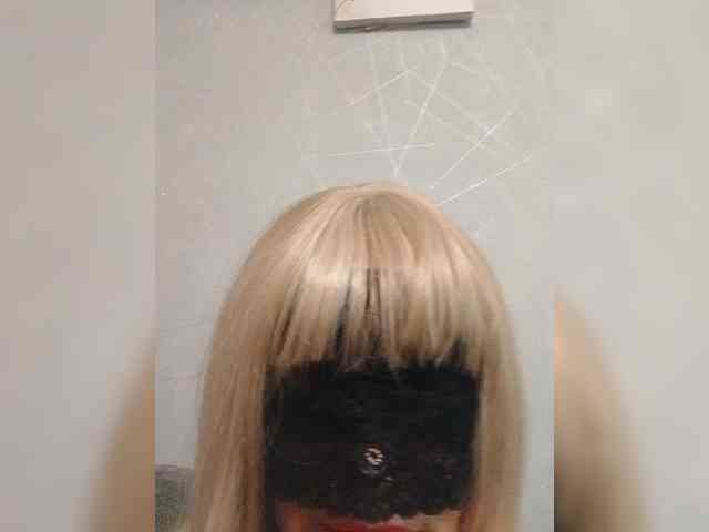 Tatap webcam