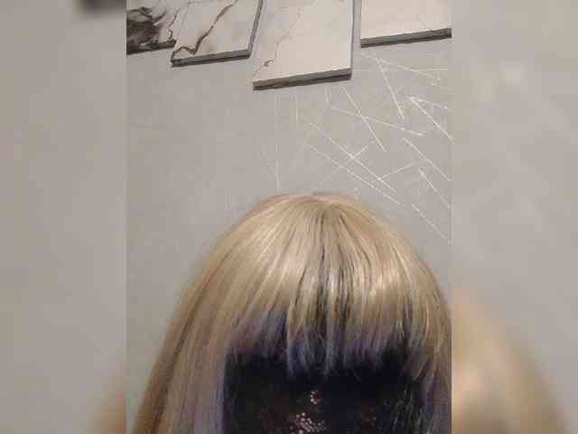 Tatap webcam