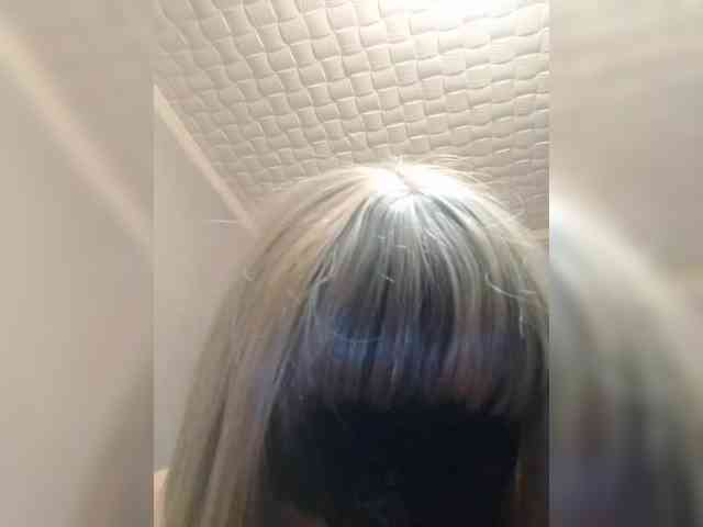 Tatap webcam