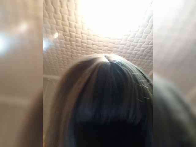 Tatap webcam