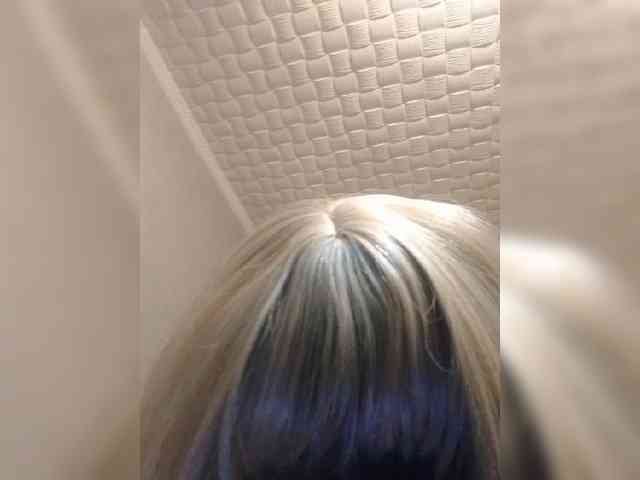 Tatap webcam