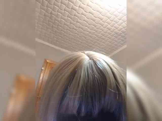 Tatap webcam