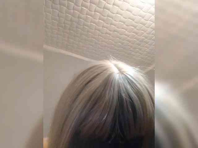 Tatap webcam