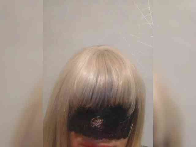 Tatap webcam